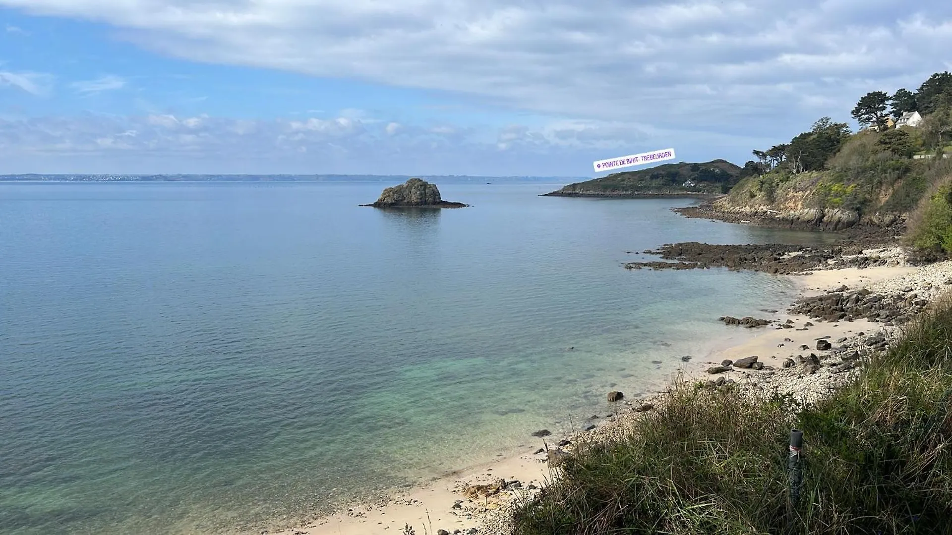 Ker Moumousse - Maison Bretonne, Elegante, Conviviale, 5 Min Plage Trebeurden Holiday home