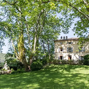 chateau-mentone.fr-provencehotel.com/