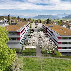 senevita-residenz-multengut.hotelsbaselswitzerland.com/