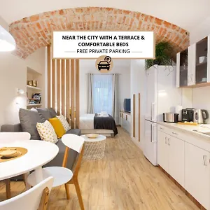 new_best-choice-apartments.hotels-in-ljubljana.com/